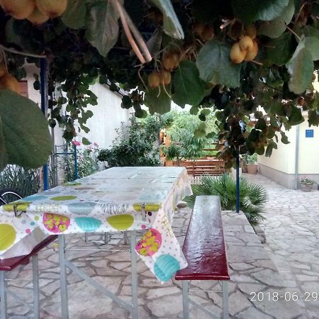 PUY Apartman Vivian מראה חיצוני תמונה