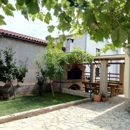PUY Apartman Vivian מראה חיצוני תמונה