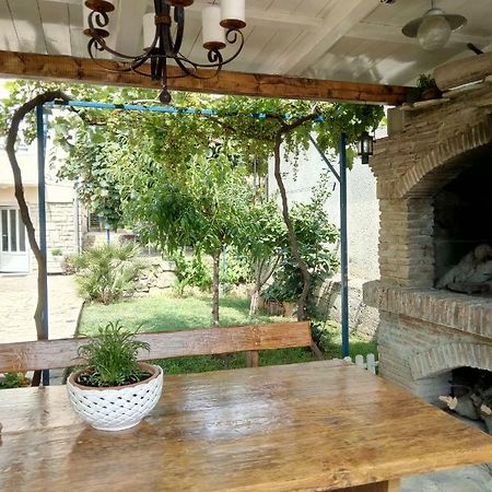PUY Apartman Vivian מראה חיצוני תמונה
