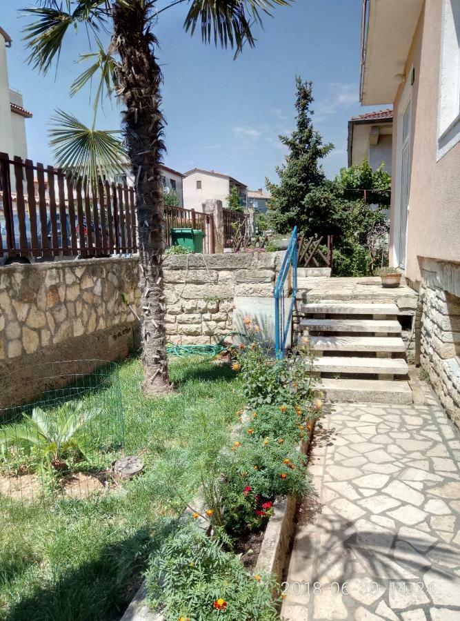 PUY Apartman Vivian מראה חיצוני תמונה