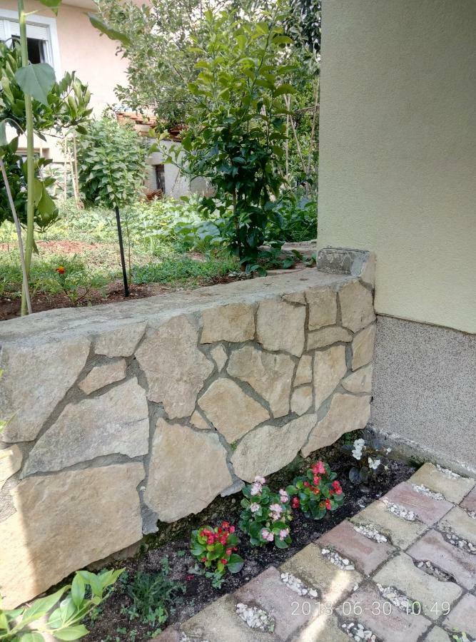 PUY Apartman Vivian מראה חיצוני תמונה