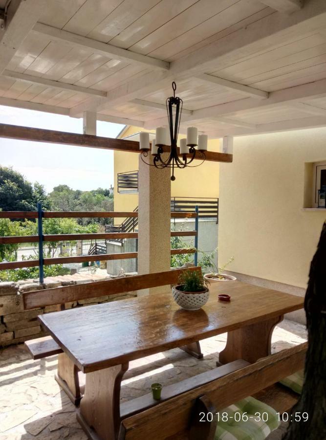 PUY Apartman Vivian מראה חיצוני תמונה