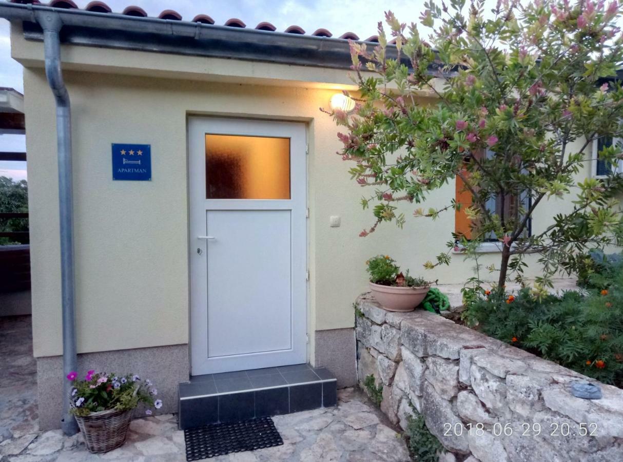 PUY Apartman Vivian מראה חיצוני תמונה