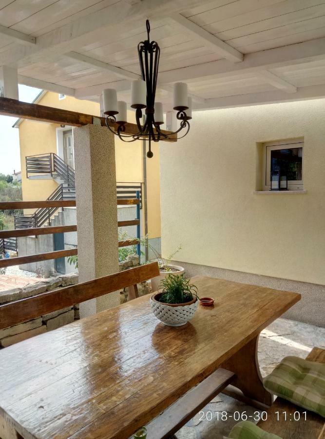 PUY Apartman Vivian מראה חיצוני תמונה