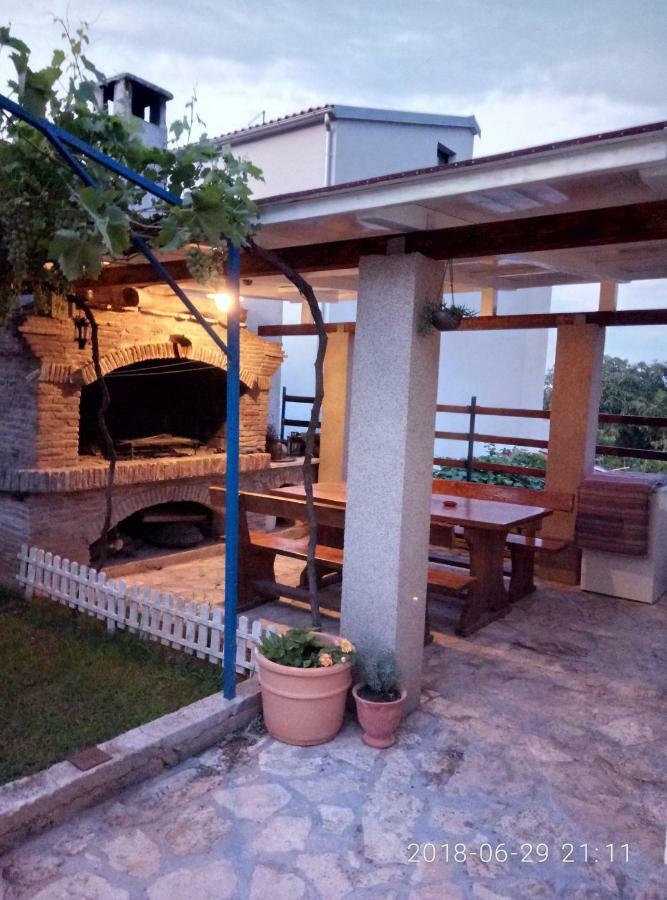 PUY Apartman Vivian מראה חיצוני תמונה