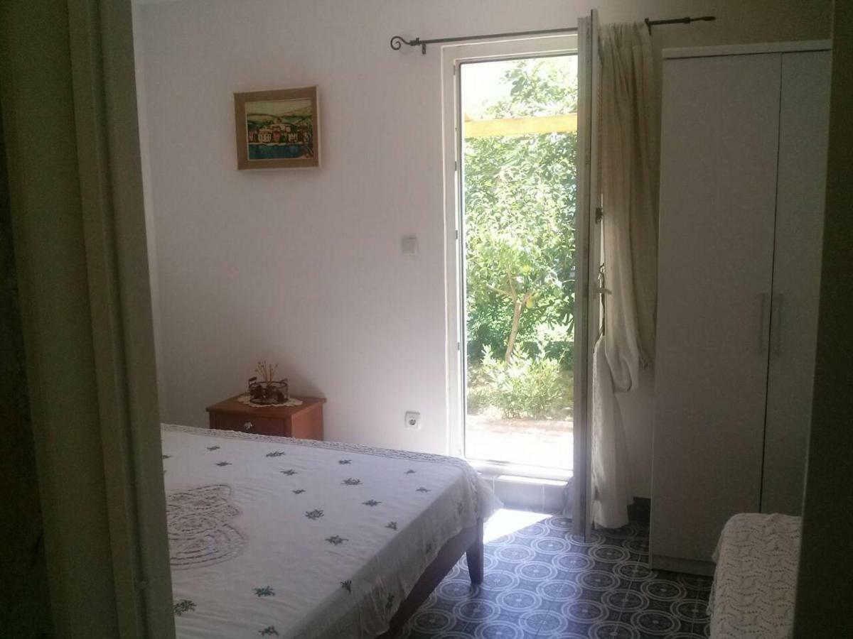 PUY Apartman Vivian מראה חיצוני תמונה
