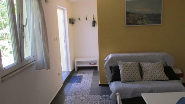 PUY Apartman Vivian מראה חיצוני תמונה