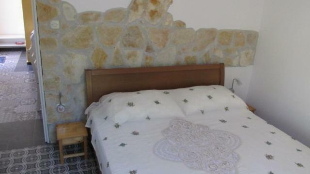 PUY Apartman Vivian מראה חיצוני תמונה
