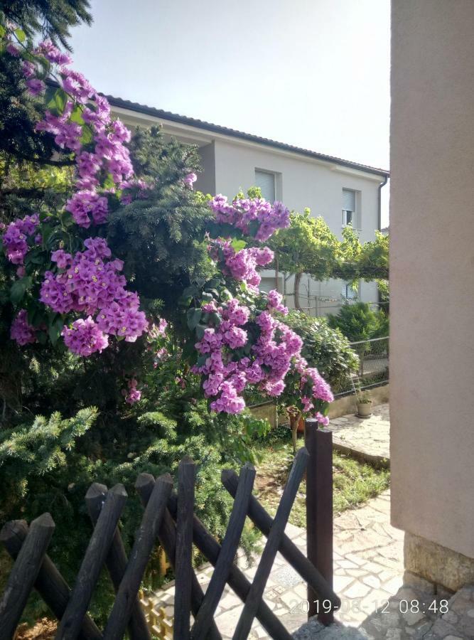PUY Apartman Vivian מראה חיצוני תמונה