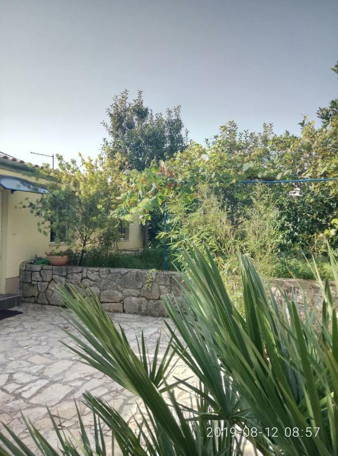 PUY Apartman Vivian מראה חיצוני תמונה