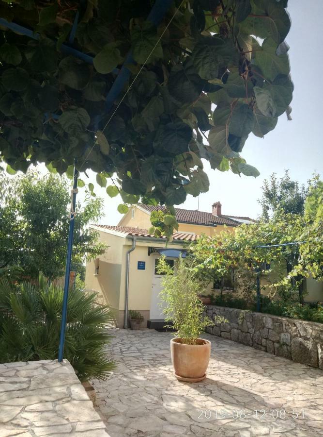 PUY Apartman Vivian מראה חיצוני תמונה